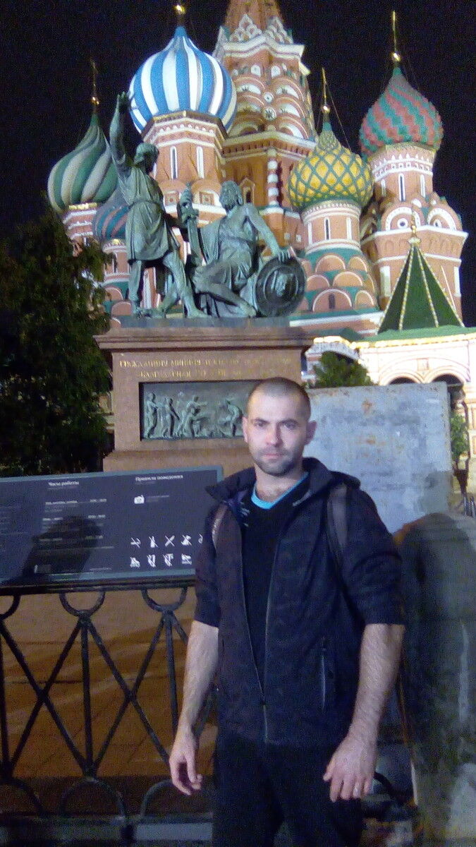 ���� 14526227 ������� �������, 38 ���, ���� ���������� � ������