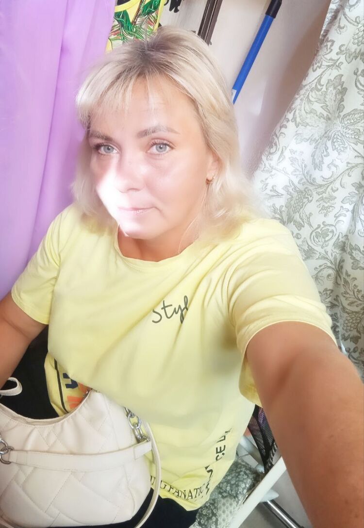  ,   , 50 ,   c 