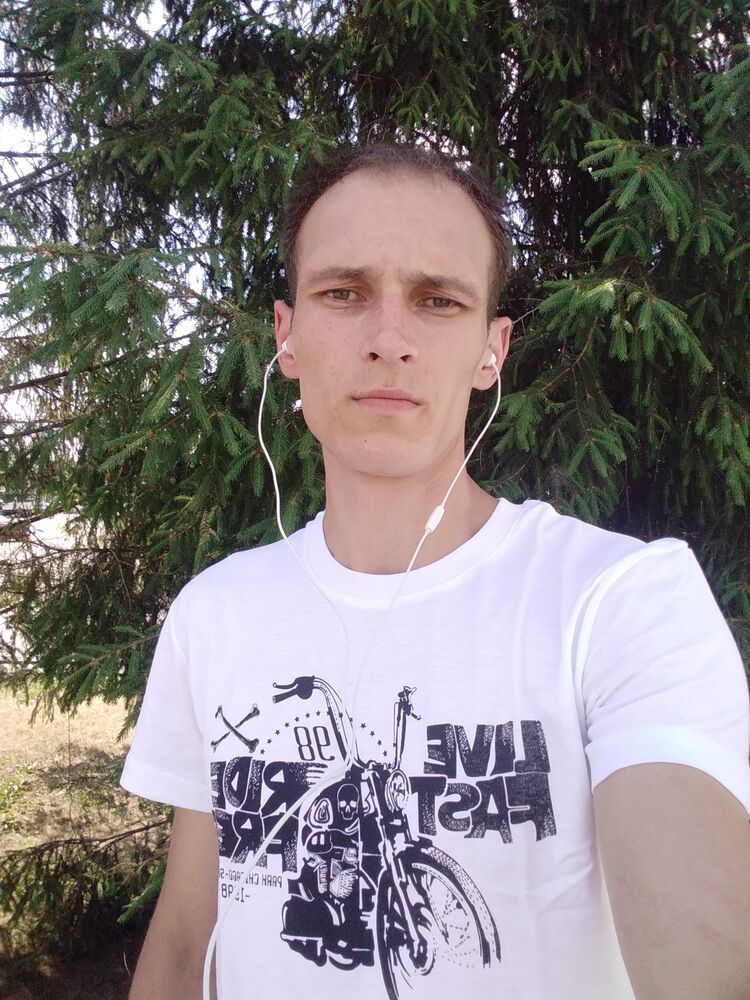 ���� 23200937 ������� ������, 28 ���, ���� ���������� � ������