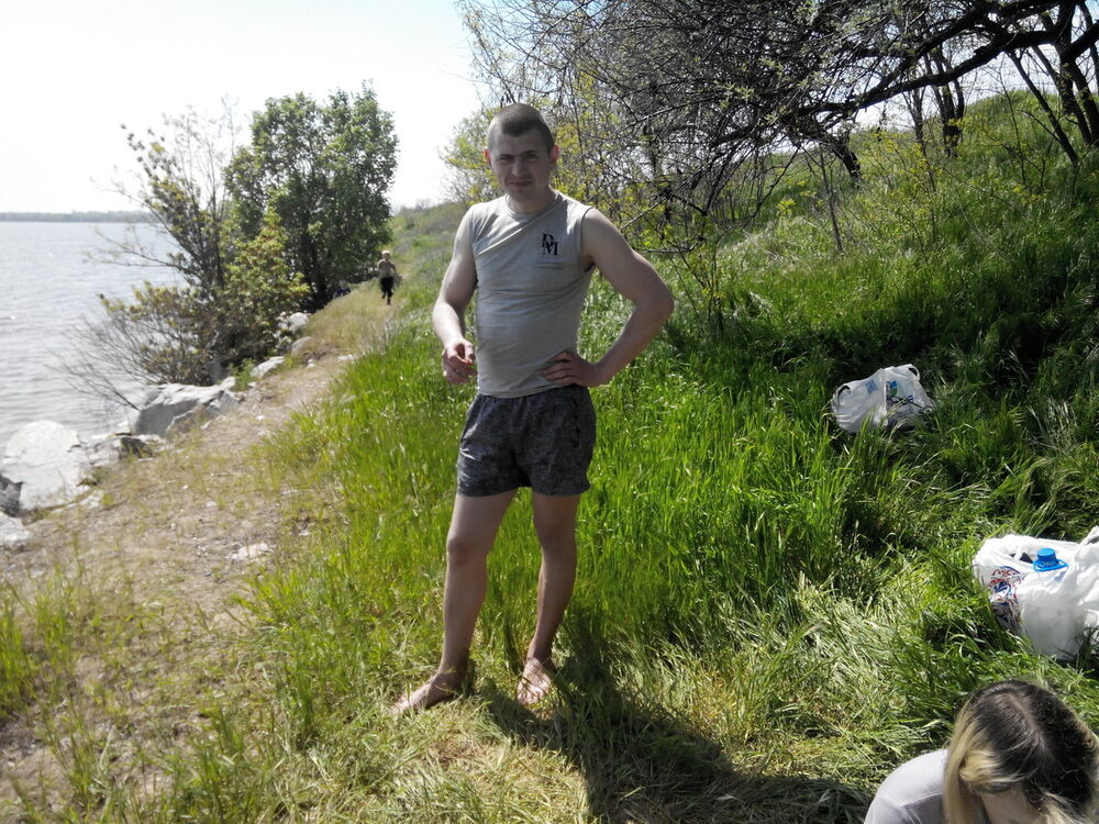 ���� 5135287 ������� �����, 38 ���, ���� ���������� � ���������������