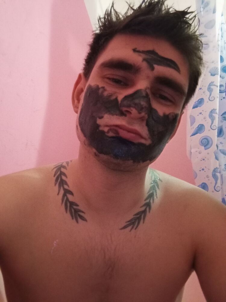 ���������� ���������, ���� ������� �����, 26 ���, ������������ ��� ������, ����� � ���������