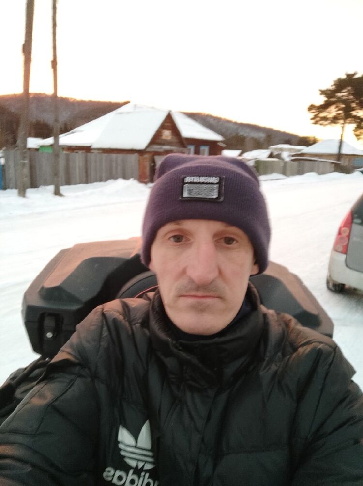  ,   , 45 ,     , c 