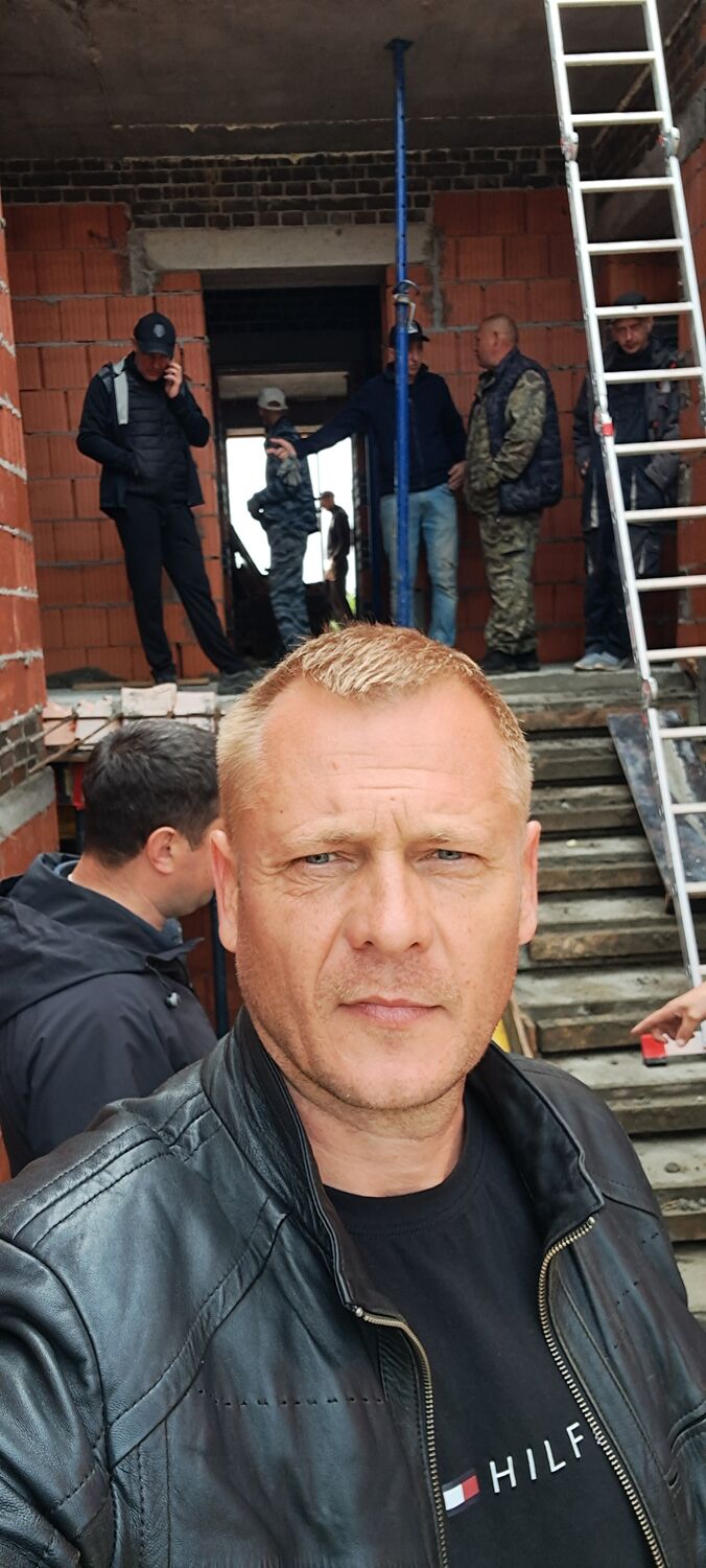 ���� 54910147 ������� �������, 45 ���, ���� ���������� � ������������