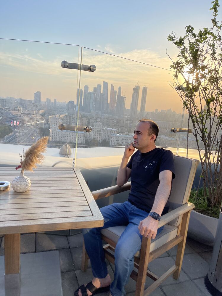  47264347  Fazil, 45 ,    