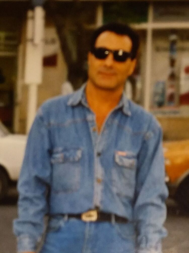 ���� 27111087 ������� Efqan, 50 ���, ���� ���������� � ����