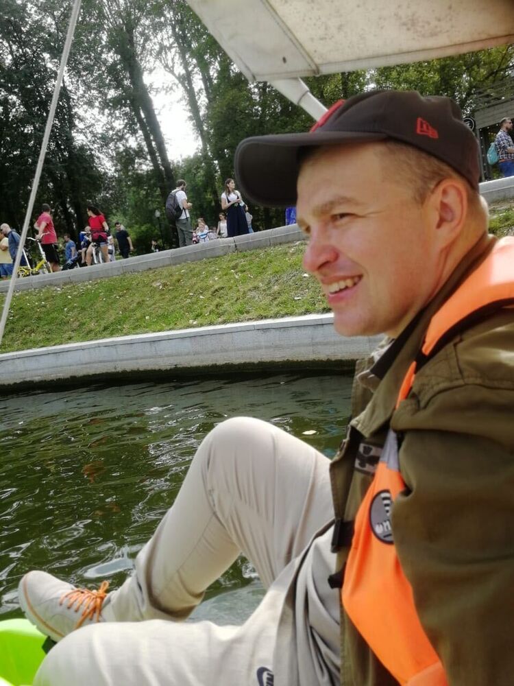 ���������� ������, ���� ������� ������, 44 ����, ������������ ��� ������