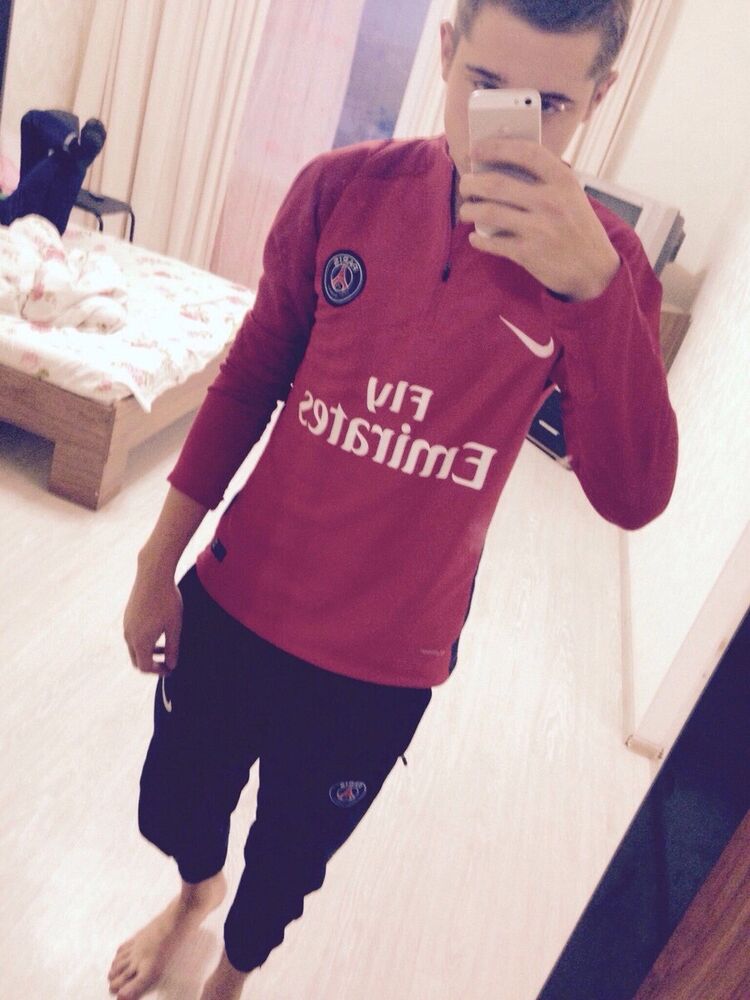  22087927  Bogdan, 26 ,    