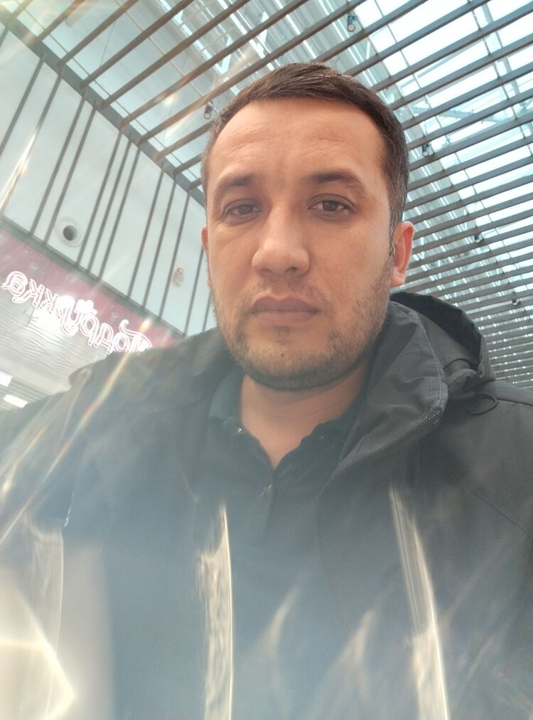  ,   , 36 ,   ,   