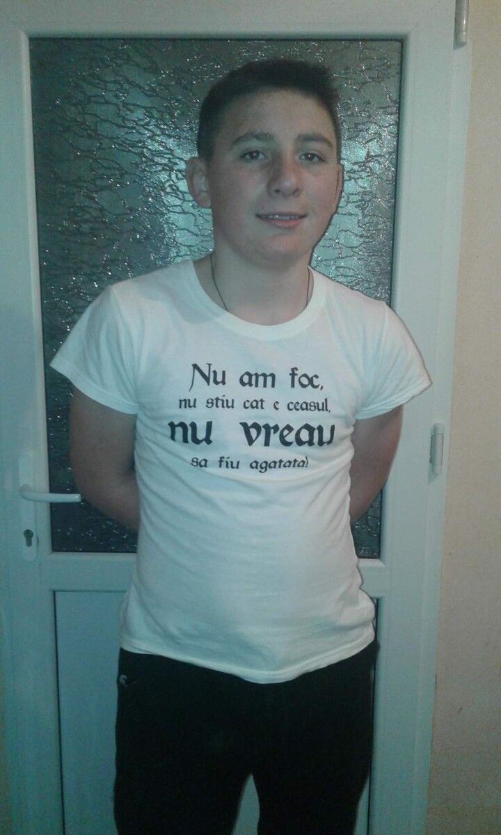 ���� 11673677 ������� Andrei, 26 ���, ���� ���������� � ��������