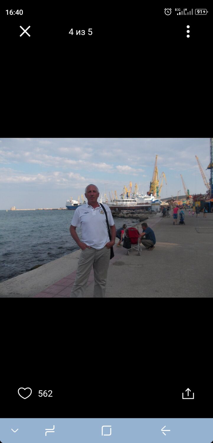  39069297  Aleksandr, 66 ,    
