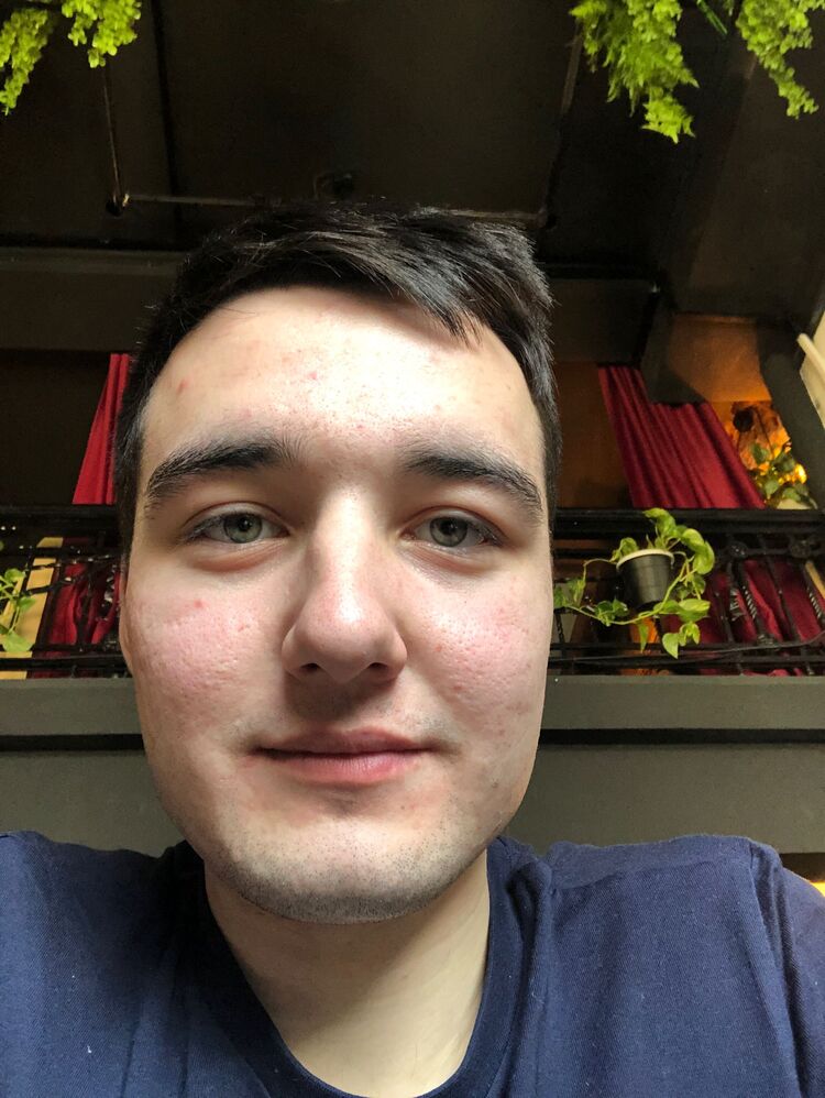 ���� 43369947 ����� �����, 24 ����, ���� ���������� � ������