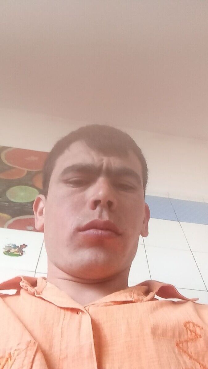  ,   , 29 ,   ,   , c , 