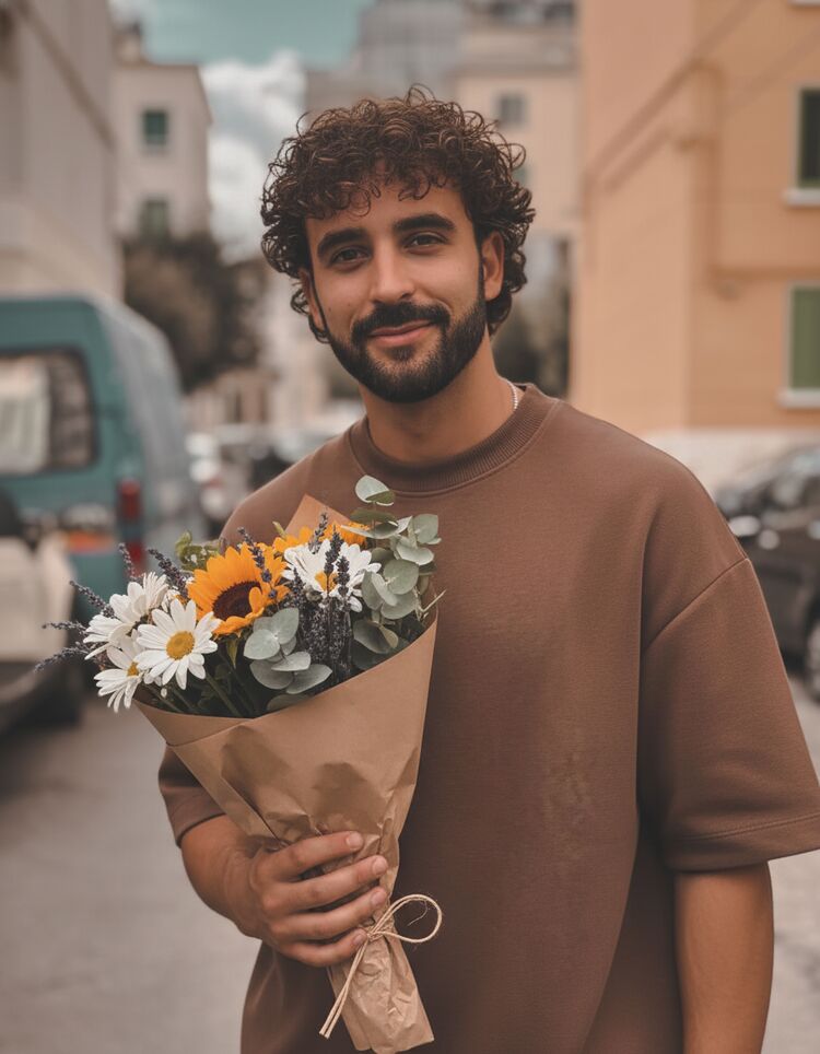 ���� 55018787 ������� ����, 32 ����, ���� ���������� � ������