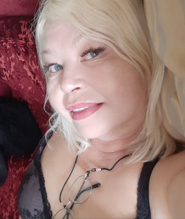  43973017  , 63 ,    