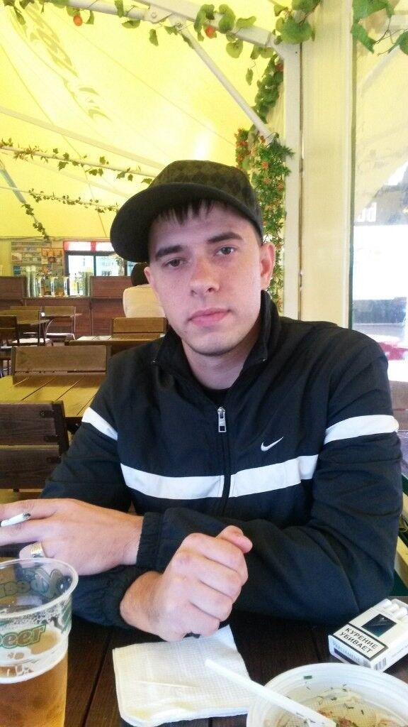  ,   Vitali, 40 ,   