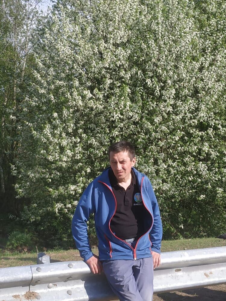 ���� 25174117 ������� �������, 47 ���, ���� ���������� � �����-����������