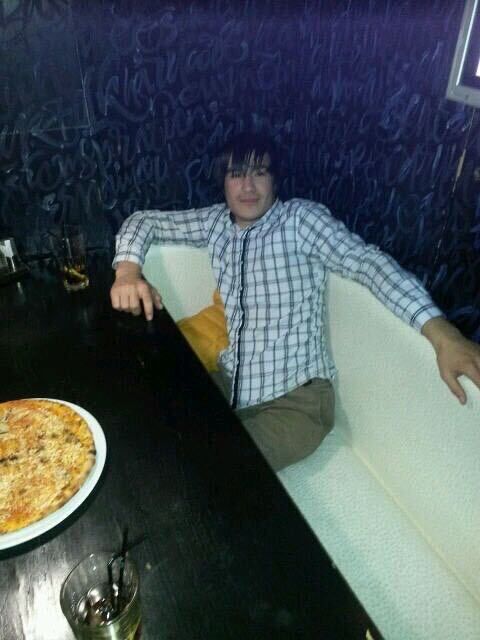 ���������� �����, ���� ������� ����, 31 ���, ������������ ��� ����� � ���������, ���������