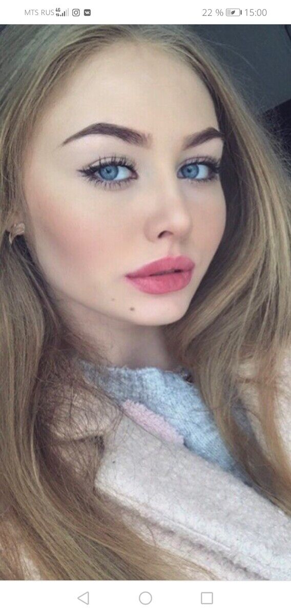 ���� 21513817 ������� ������, 26 ���, ���� ���������� � ������������