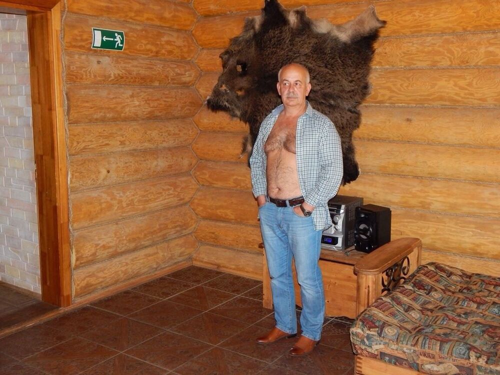 ���� 19112357 ������� ������, 62 ����, ���� ���������� � ������