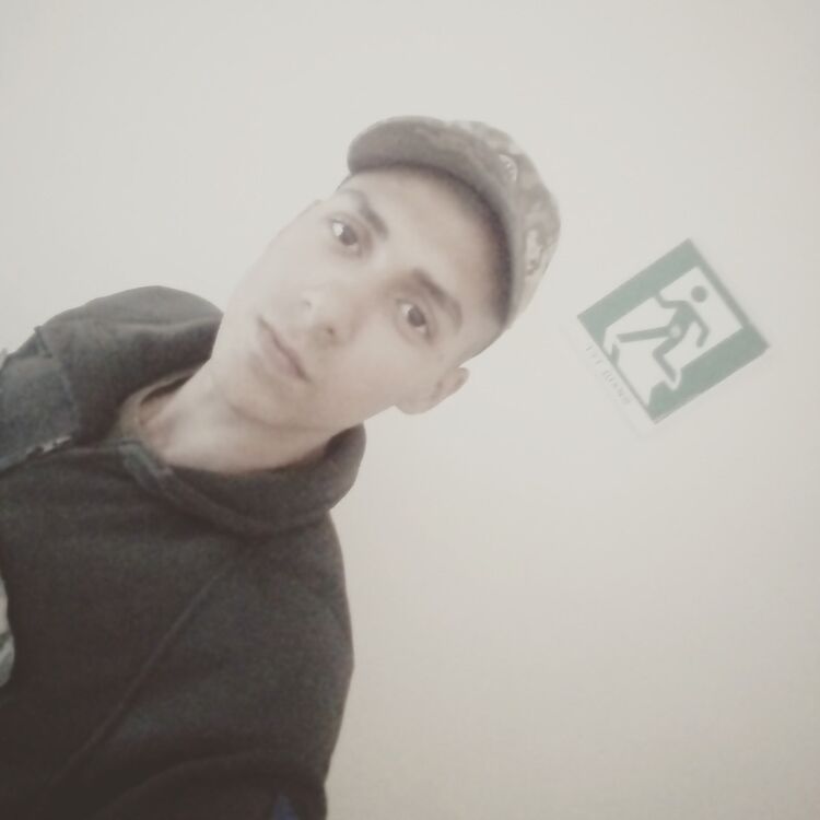  ,   , 26 ,   ,   , c 