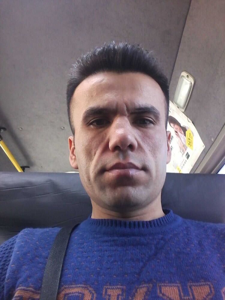  21274437  , 40 ,    