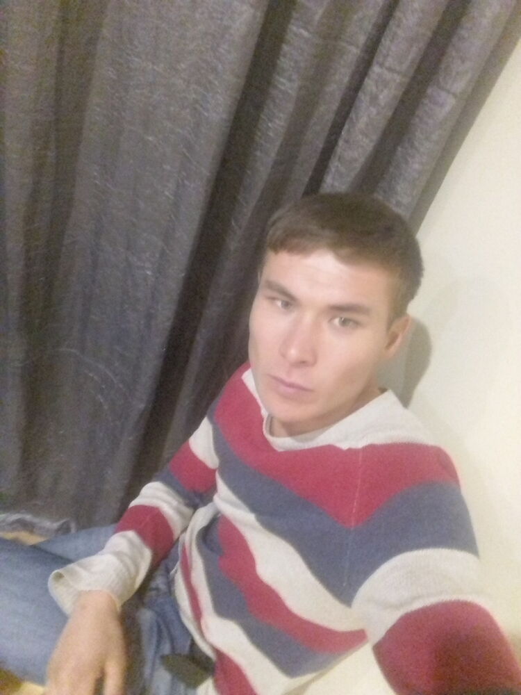 ���� 16812357 ������� �����, 33 ����, ���� ���������� � ������