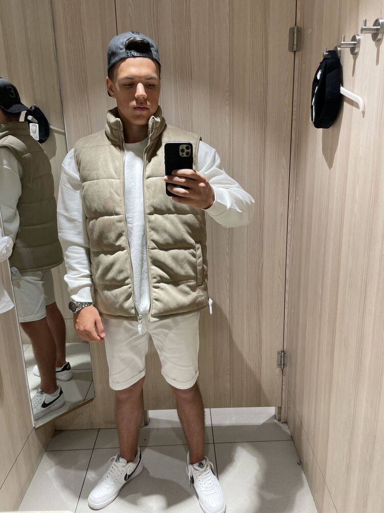  ,   , 21 ,     , c 