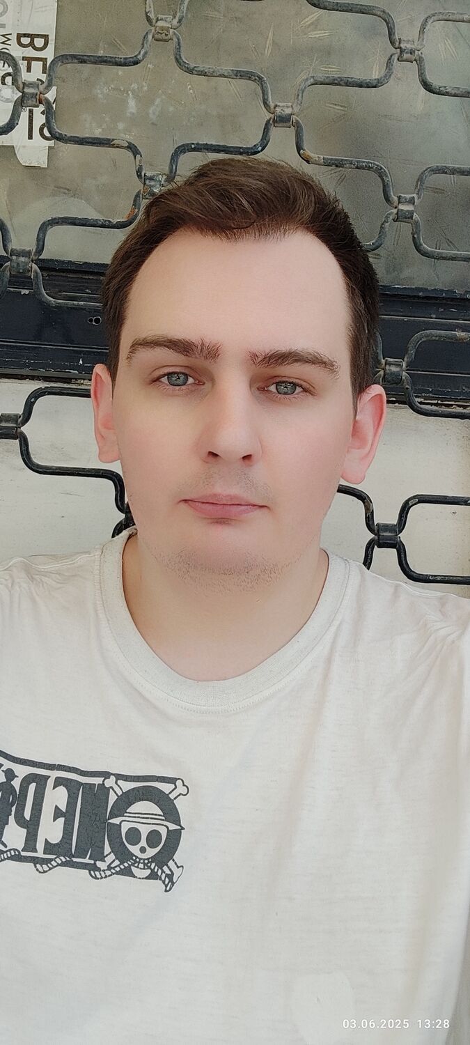 ���� 51923977 ����� �������, 25 ���, ���� ���������� � ��������