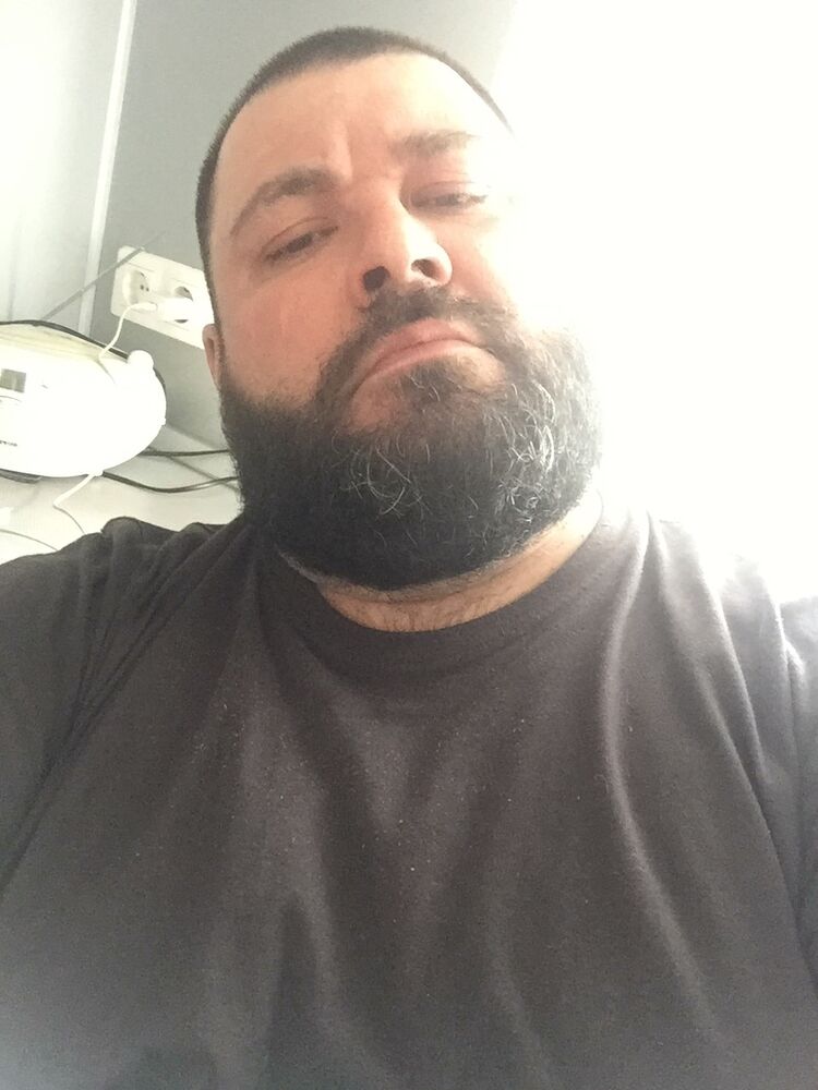 ���� 25376837 ������� ����, 40 ���, ���� ���������� � �������������