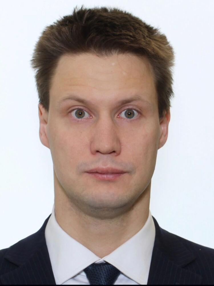 ���������� �����-���������, ���� ������� ���������, 31 ���, ������������ ��� ������, ����� � ���������