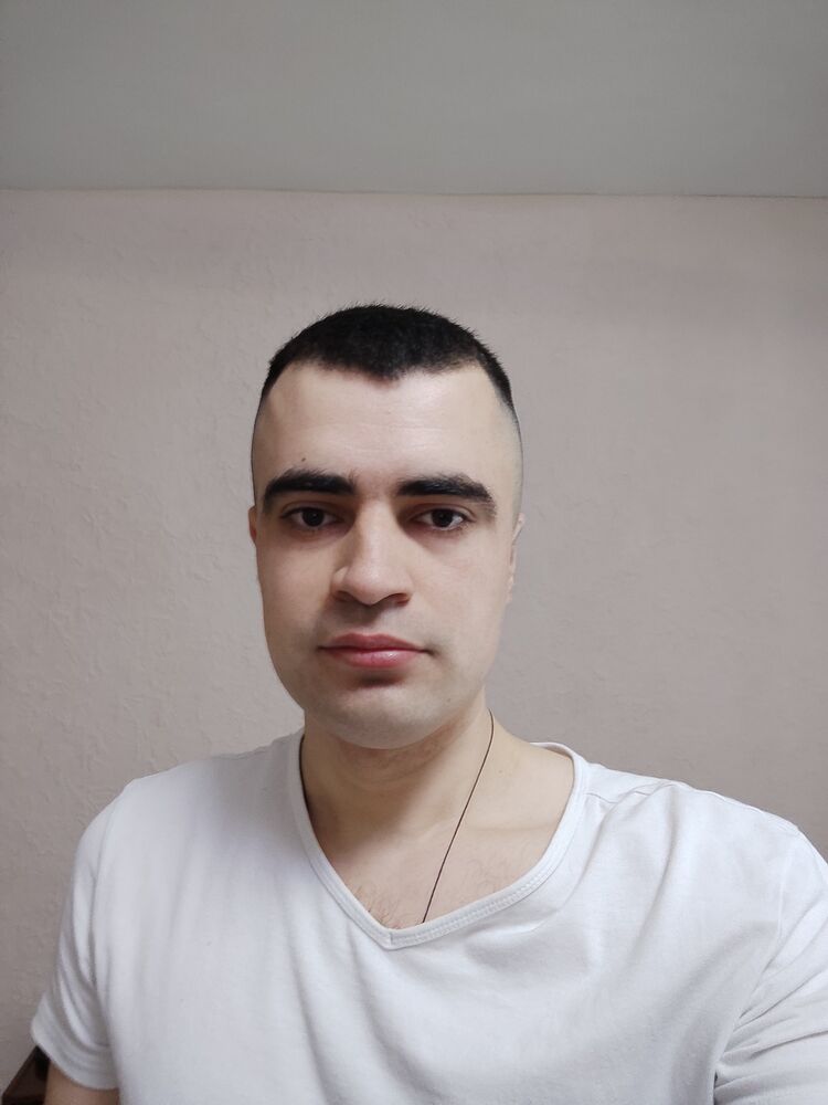  ,   Dima, 29 ,   ,   , c 