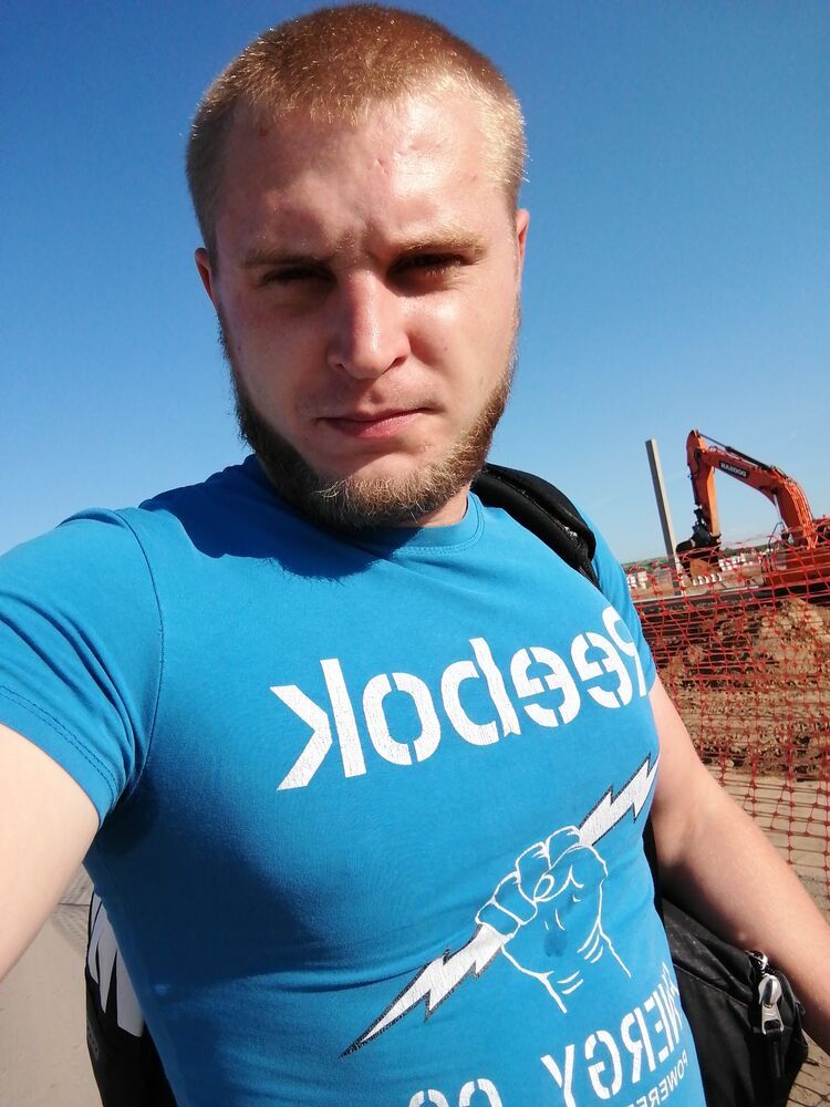 ���������� �����������, ���� ������� ���������, 36 ���, ������������ ��� ������, ����� � ���������