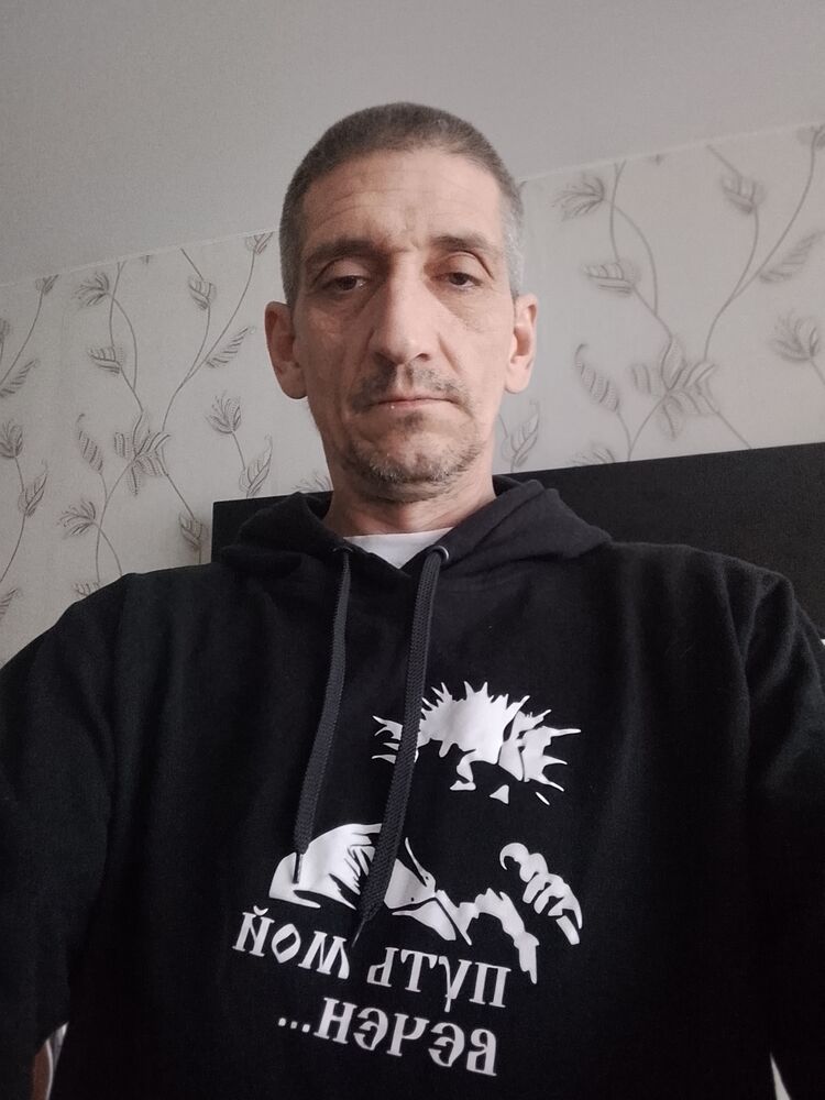 ���� 55844507 ������� �������, 43 ����, ���� ���������� � ���������