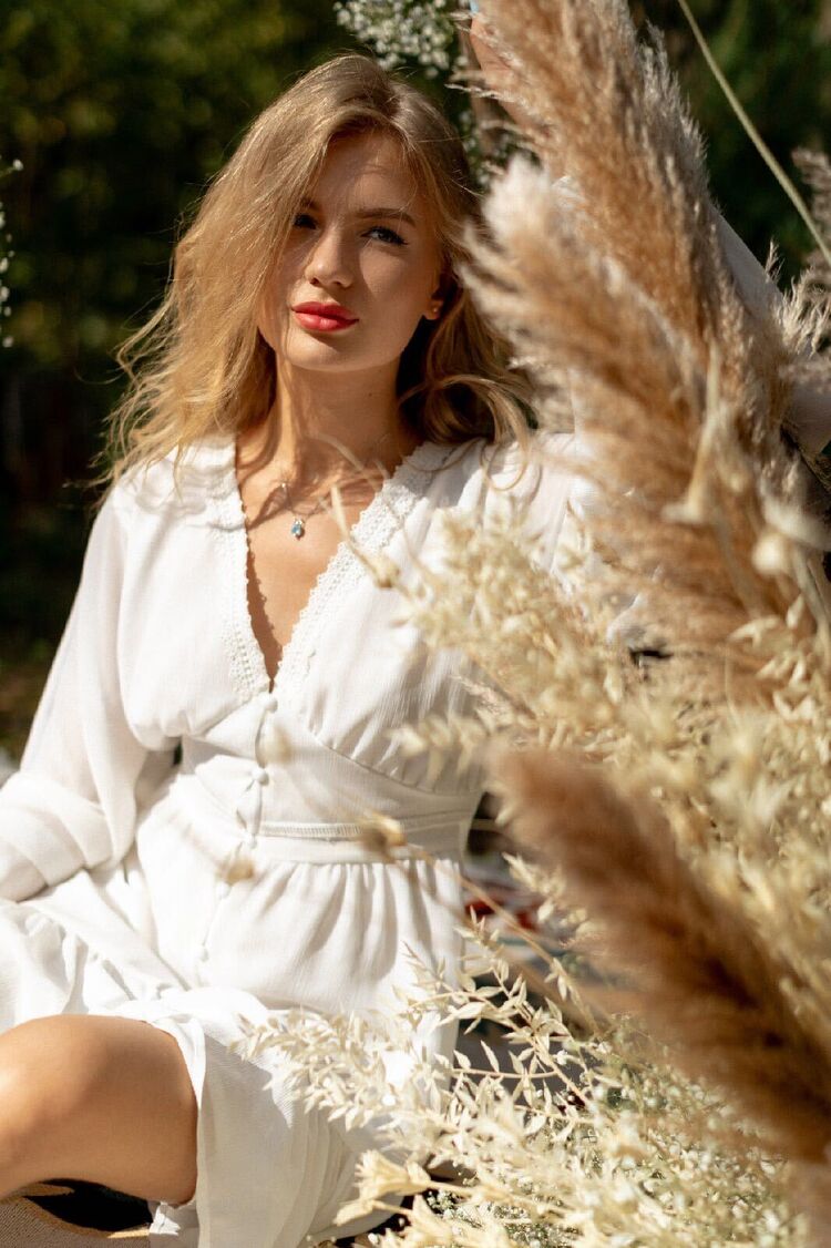 ���������� ������������, ���� ������� ����, 22 ����, ������������ ��� ������, ����� � ���������