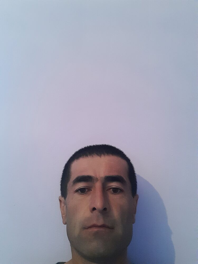  38580457  , 38 ,    --
