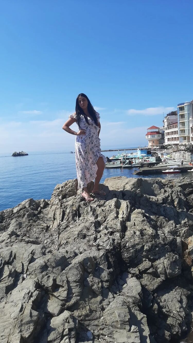 ���� 28144607 ������� �������, 35 ���, ���� ���������� � �����������