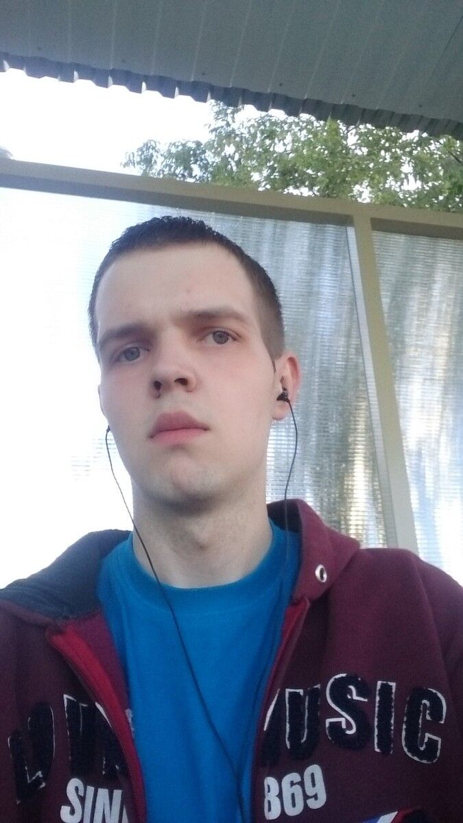 ���������� �����, ���� ������� ������, 31 ���, ������������ ��� ������, ����� � ���������, c�������� ���������, ���������