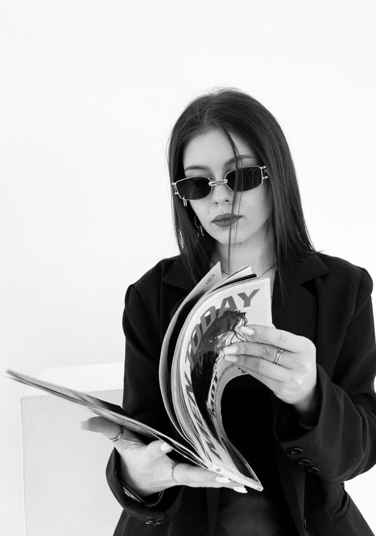 ���� 33492567 ������� �����, 23 ����, ���� ���������� � ������