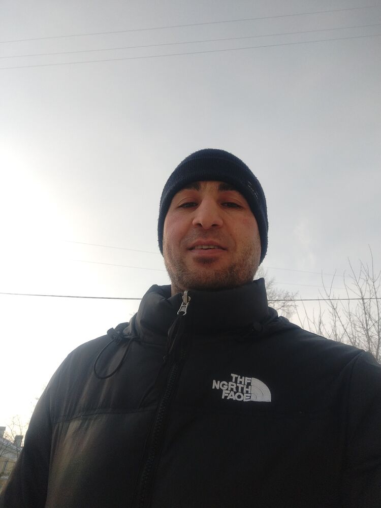  47698897  Faridun, 33 ,    