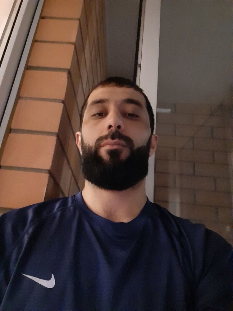 ���� 19350347 ������� Ruslan, 33 ����, ���� ���������� � ����������