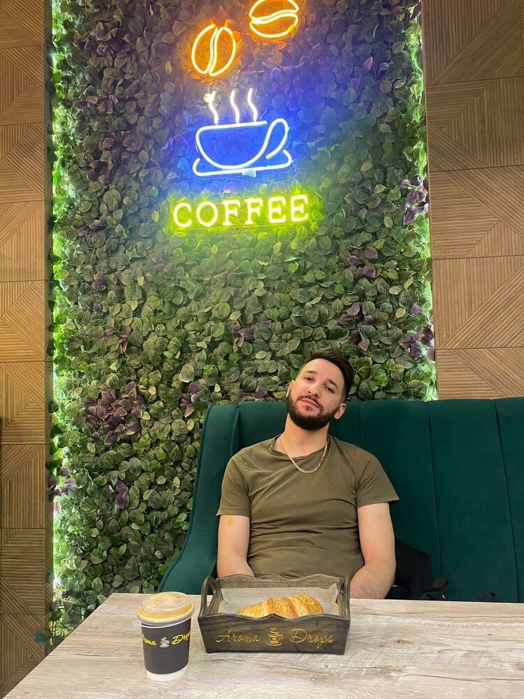 ���������� �����������, ���� ������� �����, 29 ���, ������������ ��� ������, ����� � ���������