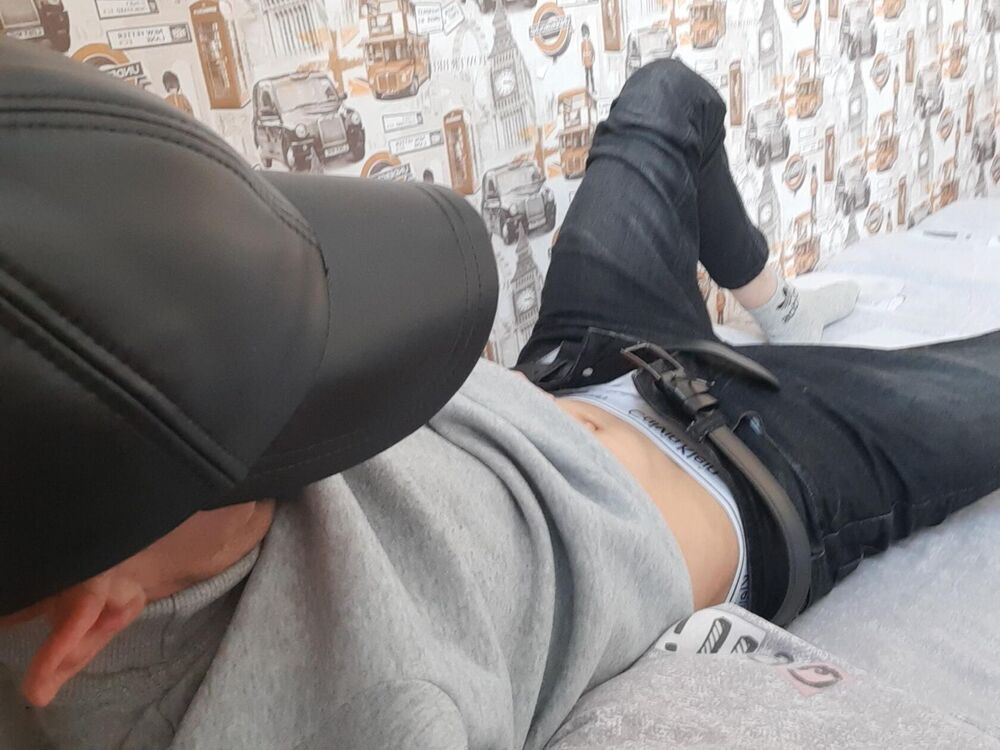 ���� 24785307 ������� �������, 40 ���, ���� ���������� � ���������