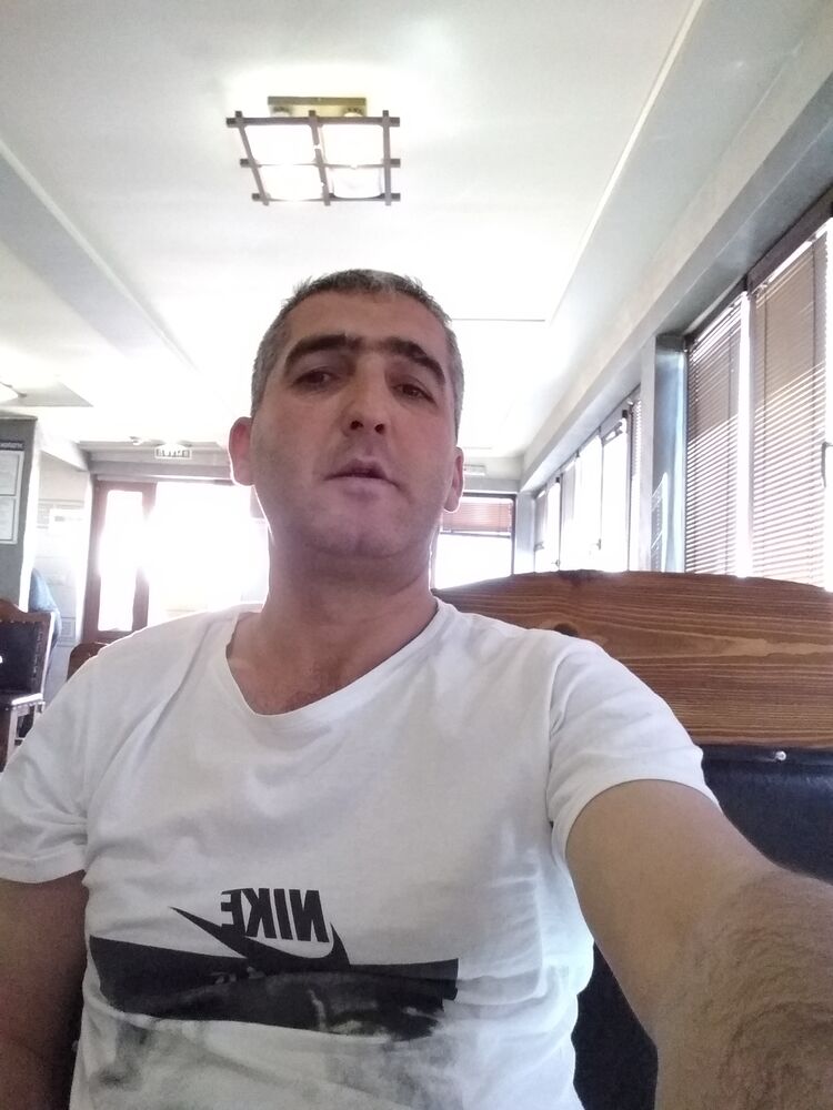 ���� 31255257 ������� �����, 34 ����, ���� ���������� � ������������