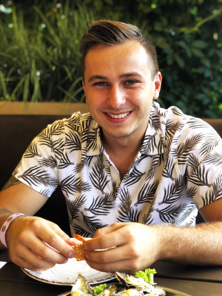 ���� 24870797 ������� ������, 29 ���, ���� ���������� � ��������