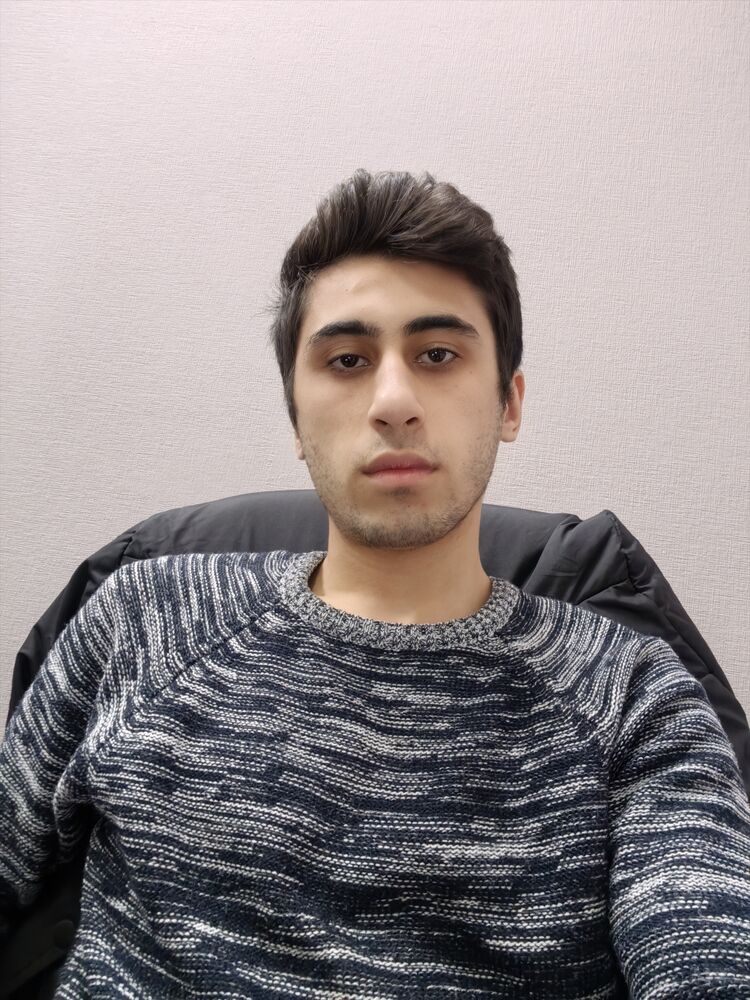  48073347  , 22 ,    