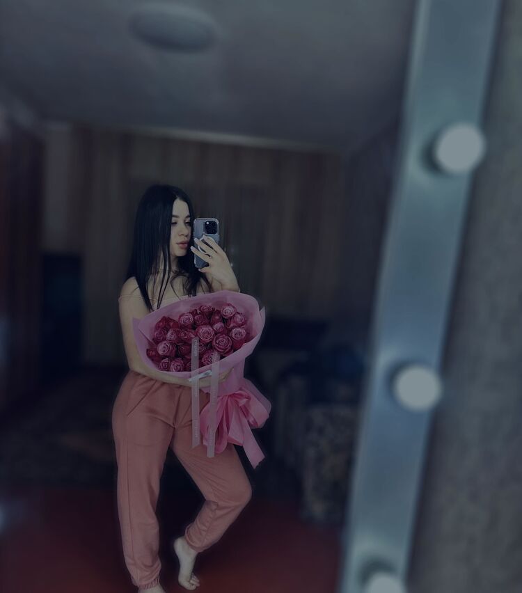  ,   Tanya, 20 ,     , c 