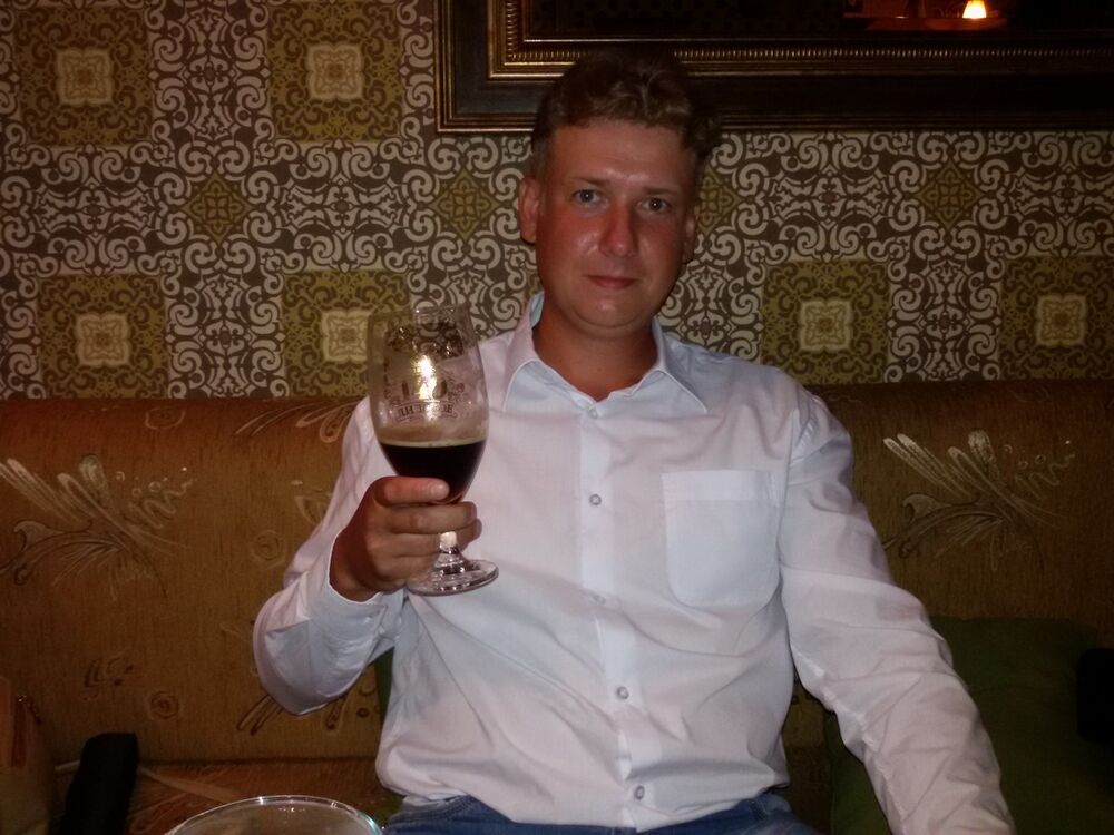 ���� 8175467 ������� �������, 39 ���, ���� ���������� � ������