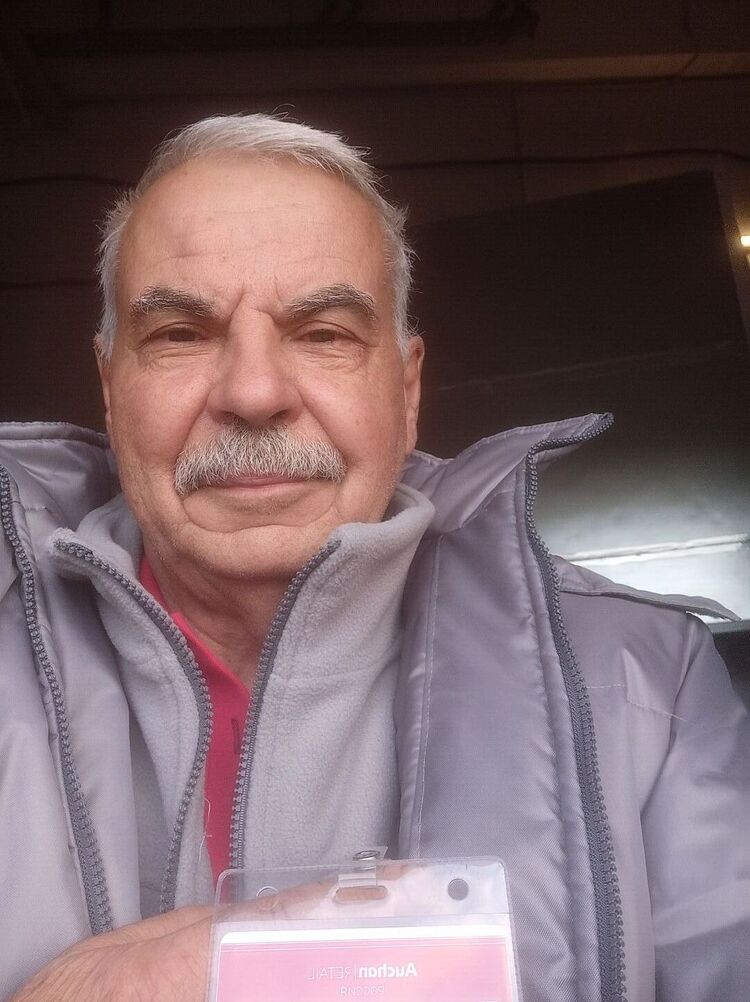 ���� 55408117 ������� �������, 68 ���, ���� ���������� � ���������