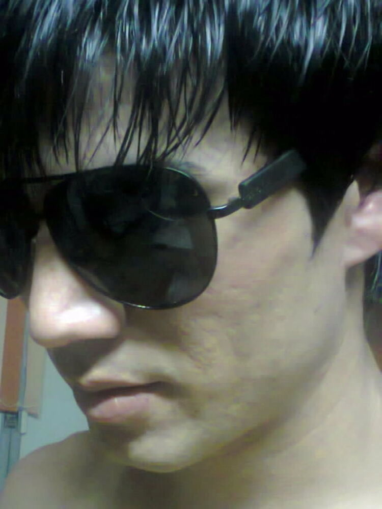 ���� 6243637 ������� 91 912 59 41, 36 ���, ���� ���������� � ��������