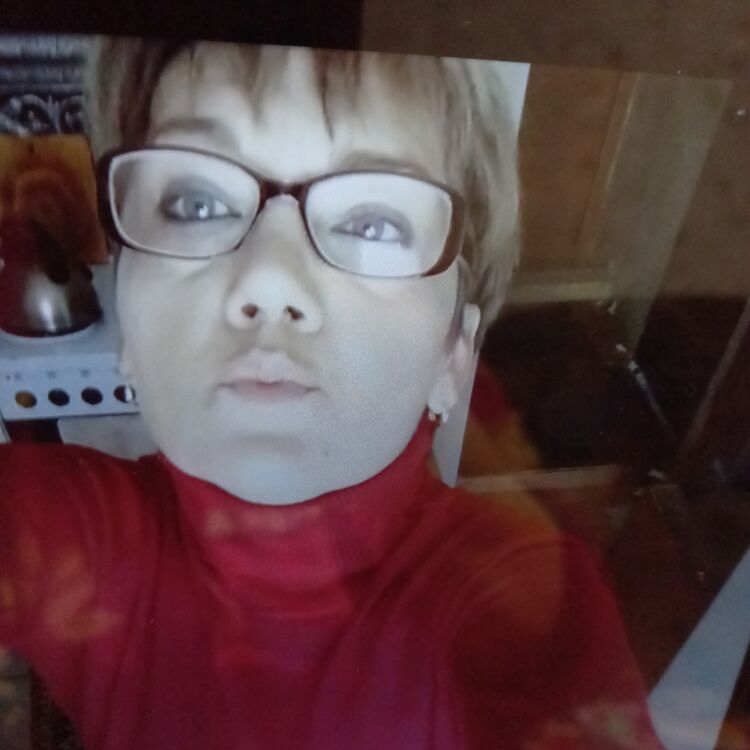  ,   , 55 ,   c 